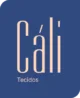 Cali Tecidos